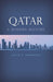 Qatar