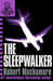 CHERUB: The Sleepwalker