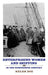 Enterprising Women and Shipping in the Nineteenth Century