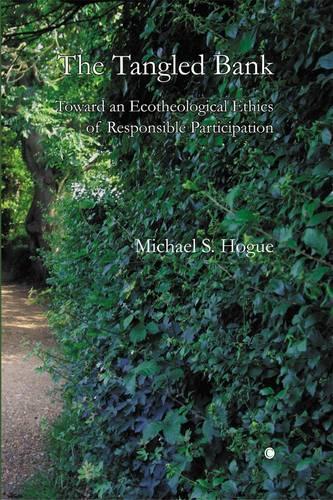 The Tangled Bank