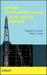 Applied Hydro-Aeromechanics in Oil and Gas Drilling