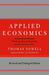 Applied Economics