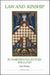 Law and Kinship in Thirteenth-Century England