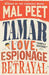 Tamar