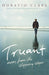 Truant