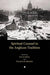 Spiritual Counsel in the Anglican Tradition