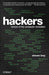 Hackers