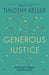 Generous Justice
