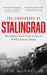 The Lighthouse of Stalingrad