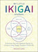 My Little Ikigai Journal