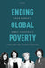Ending Global Poverty
