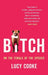Bitch