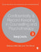 Confidentiality & Record Keeping in Counselling & Psychotherapy