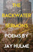 The Backwater Sermons