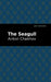 The Seagull