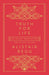 Truth For Life - Volume 2