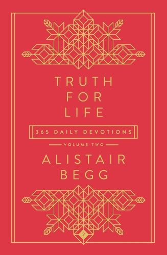 Truth For Life - Volume 2