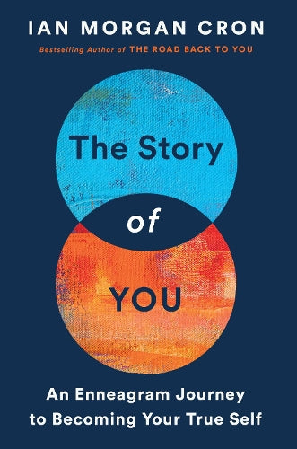 The Story of You
