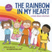 The Rainbow in My Heart