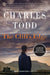 The Cliff's Edge