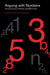 Arguing with Numbers