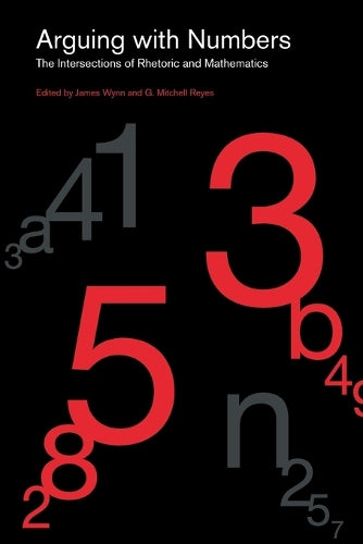 Arguing with Numbers