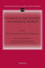 Violence in the Ancient and Medieval Worlds