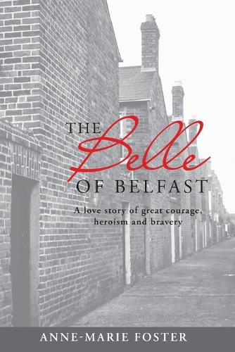 The Belle of Belfast