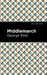 Middlemarch