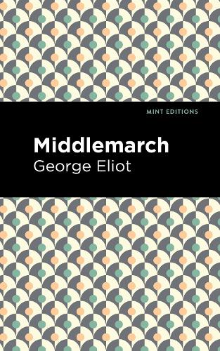 Middlemarch