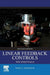 Linear Feedback Controls