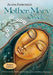Mother Mary Oracle - Pocket Edition