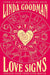 Linda Goodman's Love Signs