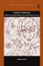 Islamic Feminisms: Rights and Interpretations Across Generations in Iran (Gender in Law, Culture, and Society