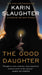 The Good Daughter