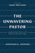 The Unwavering Pastor