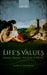 Life's Values