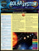 Solar System