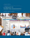 Loose Leaf for a Preface to Marketing Management