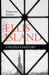 Ellis Island