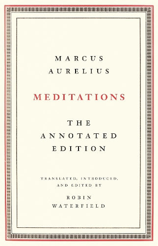 Meditations