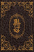 The Extraordinary Adventures of Arsene Lupin, Gentleman-Burglar by Maurice Leblanc