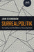 Surrealpolitik