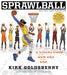 Sprawlball