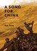 A Song for China