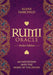 Rumi Oracle - Pocket Edition