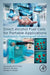 Direct Alcohol Fuel Cells for Portable Applications