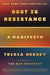 Rest Is Resistance
