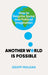 Another World Is Possible