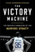 The Victory Machine